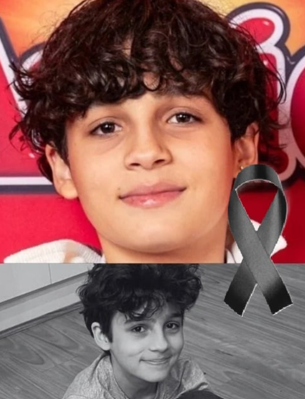 A Heartbreaking Update About a Beloved Actress’s Family