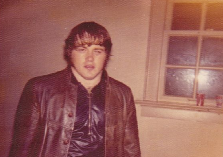 A Deep Loss Felt Nationwide as People Mourn Together