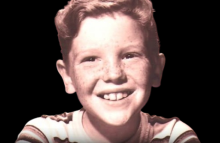 Former ‘Leave It to Beaver’ Child Actor Remembered at 76