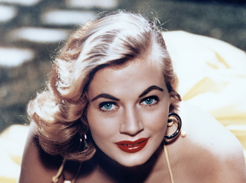 Beloved Actress’s Transformation Surprises the World