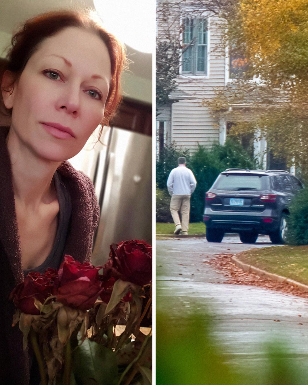 The Hidden Note That Changed Everything About My Husband