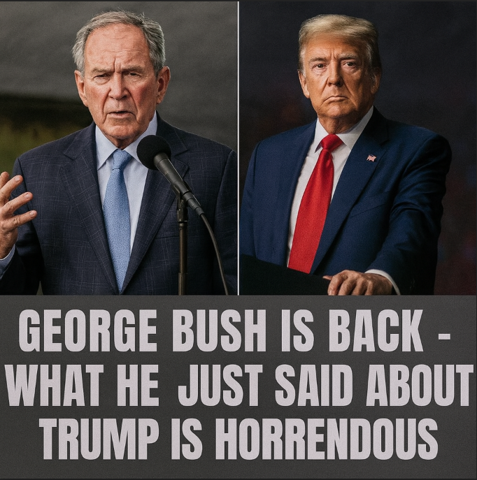 How a Quiet Operation Led to a Sudden Indictment