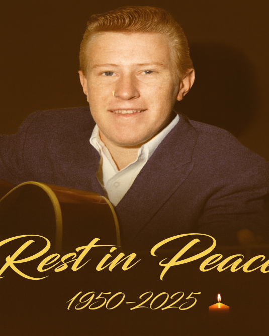 Looking Back at the Life and Legacy of a Country Music Legend