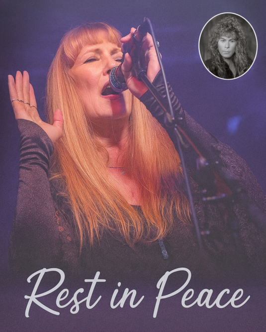 Beloved Rock Icon Passes at 71, Leaving a Legacy of Strength and Music