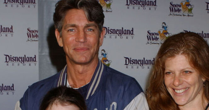 Hollywood Star’s Life-Changing Decision That Shocked Fans