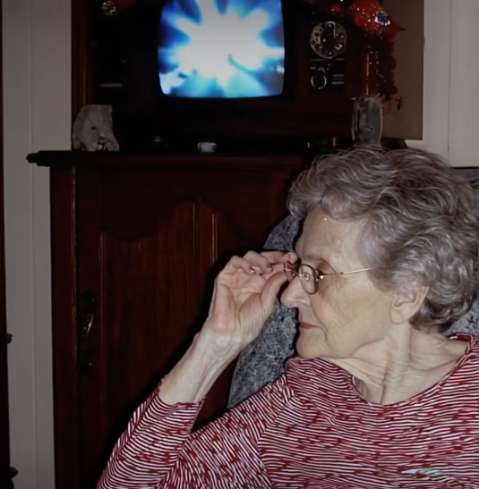 They Forgot My Birthday — What Happened Next Left Everyone Speechless