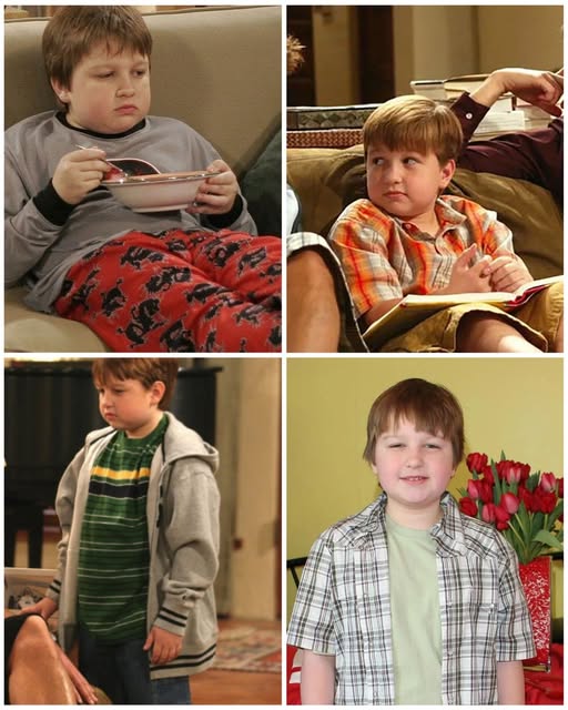 Where Is Angus T. Jones Now? A Look at His Life After the Show