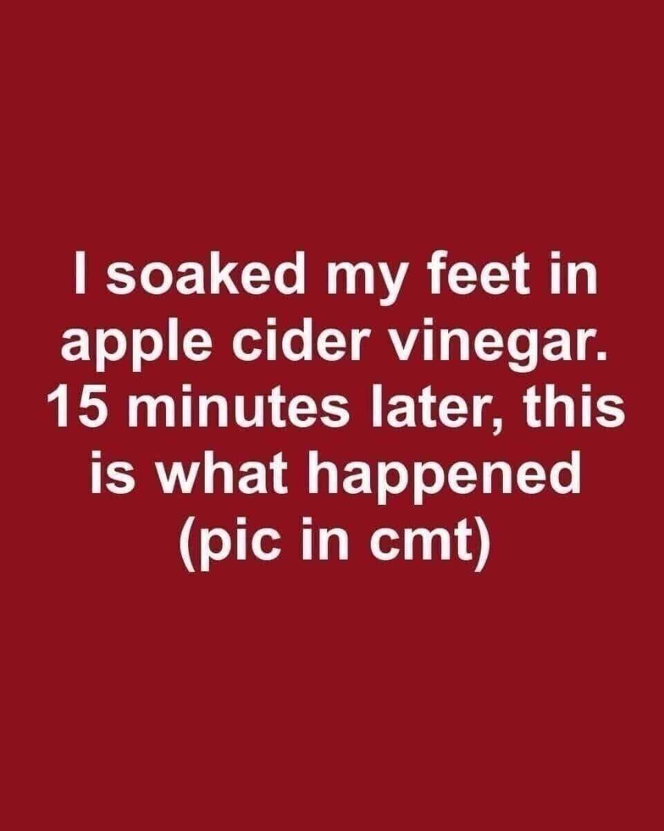 What Apple Cider Vinegar Might Do for Your Scalp and Skin