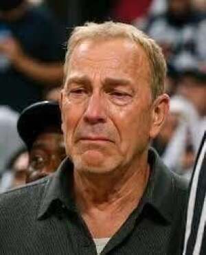 Kevin Costner Delivers Difficult News, Leaving Fans Emotional