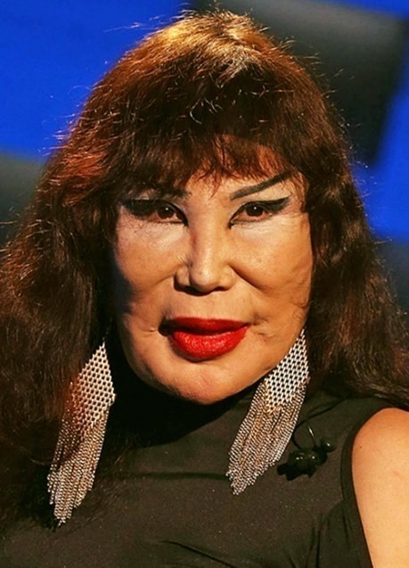 Renowned Actress Faces Major Change After a Difficult Decision