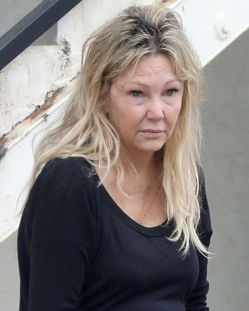 A Powerful Look at an Inspiring Family Journey