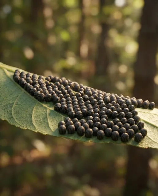 Common Garden Irritants and Easy Tips to Protect Yourself