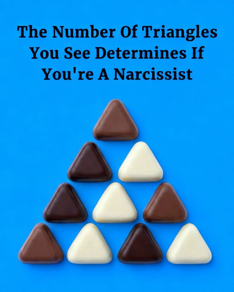 A Visual Puzzle That Demonstrates How Our Minds Interpret Images