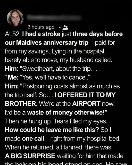 How Recovery Led to Clarity and Personal Growth