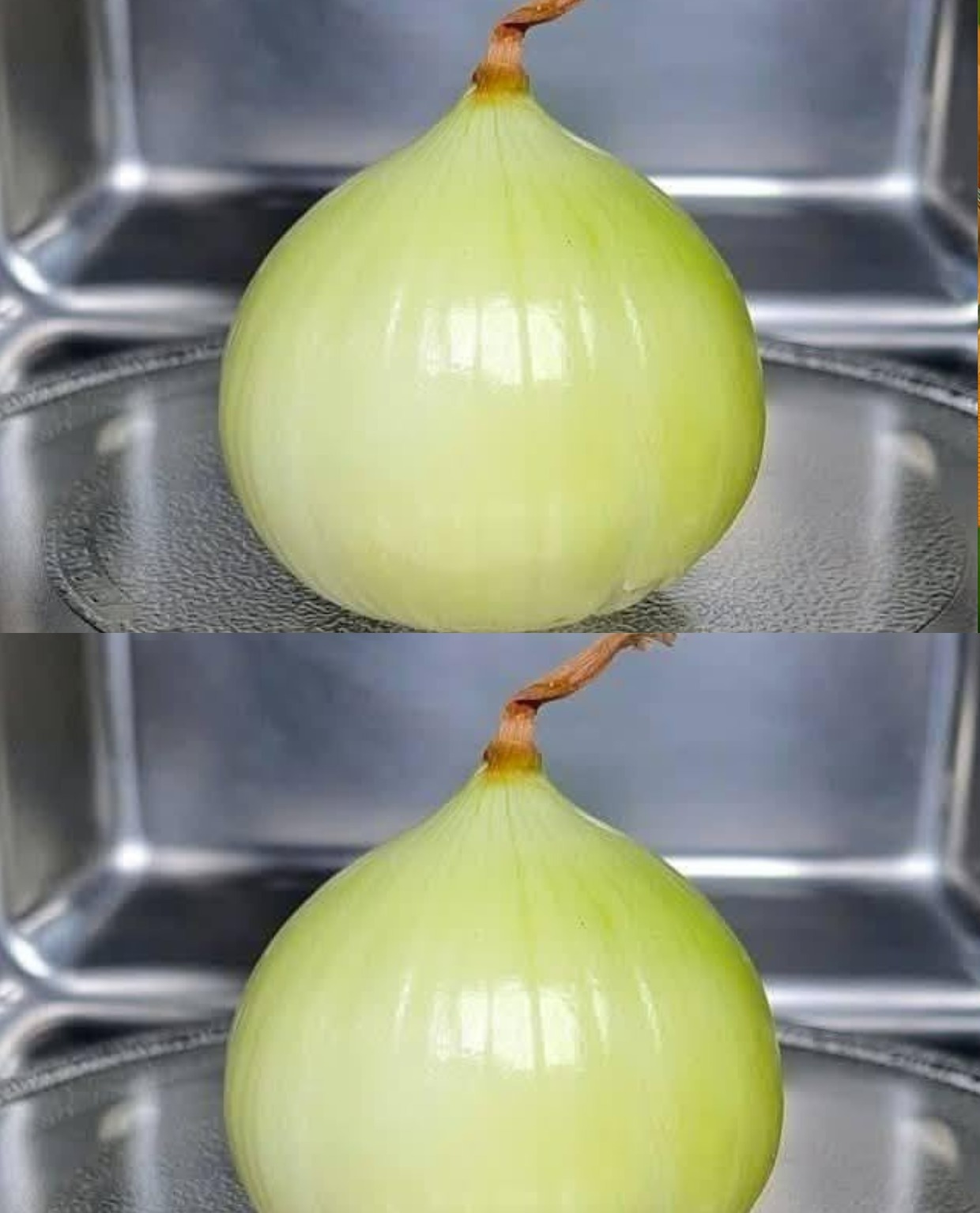 8 Smart and Unexpected Ways to Use a Microwave