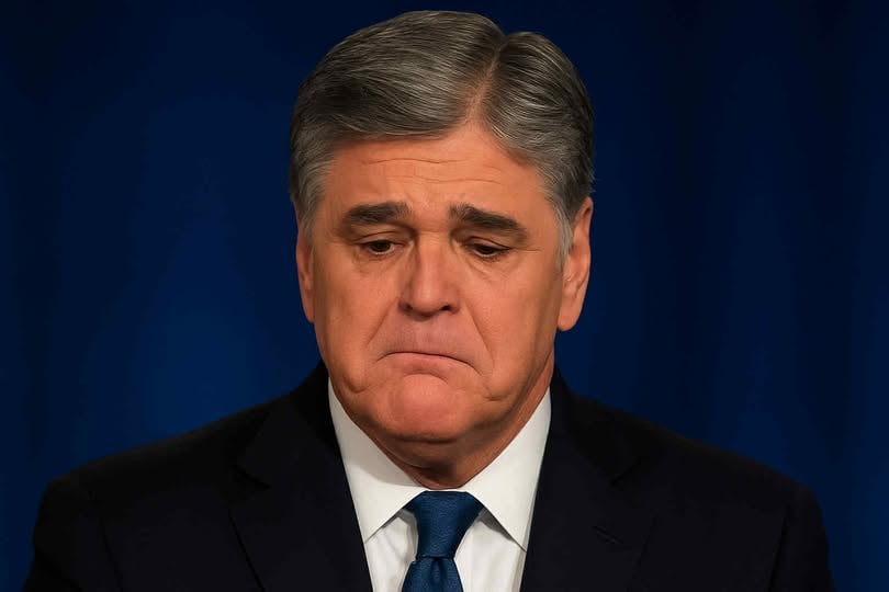 What We Know So Far About Recent Reports Involving Sean Hannity