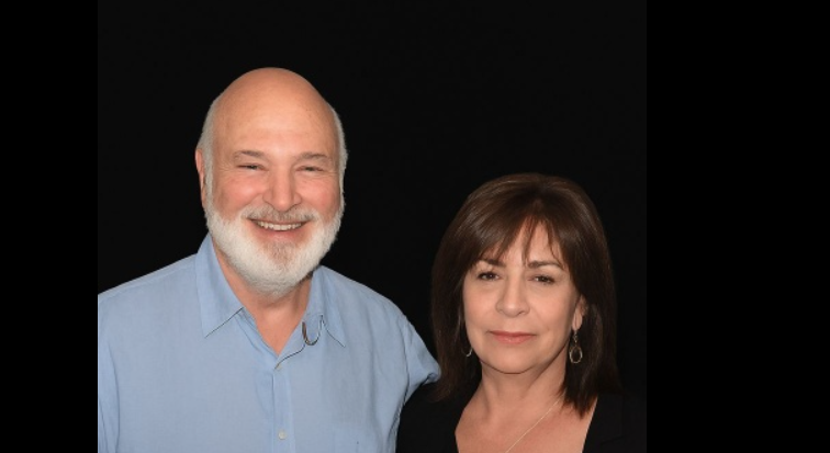 Rob Reiner and His Wife Michele: A Look at Their Life and Legacy
