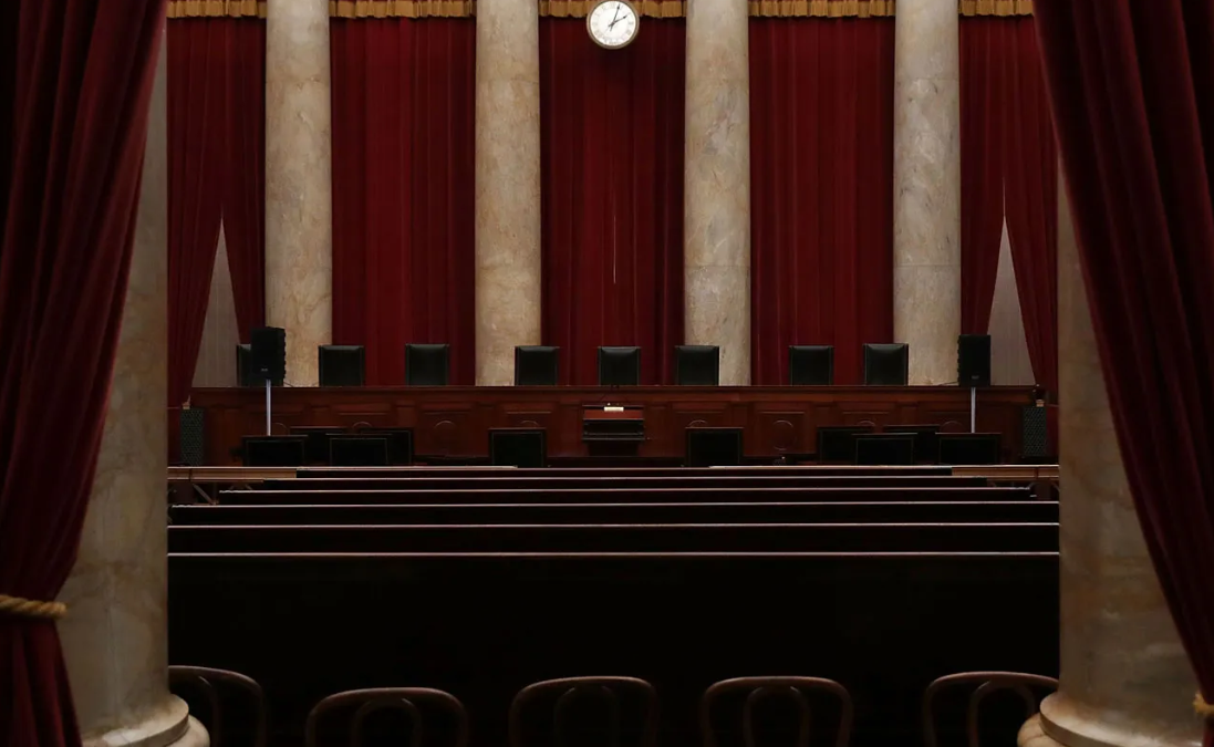 High Court Announces 7–2 Decision on Key Legal Question