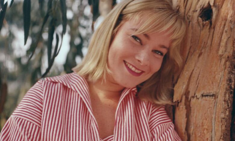 Hollywood Mourns a Pioneering Actress Who Changed Cultural History