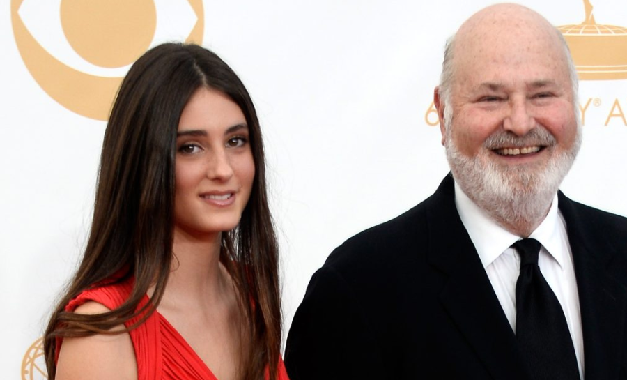 Emotional Message Shared After Tragic Events at Celebrity Home