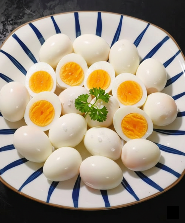 The Role of Eggs in a Nutrient-Rich Diet, Experts Explain