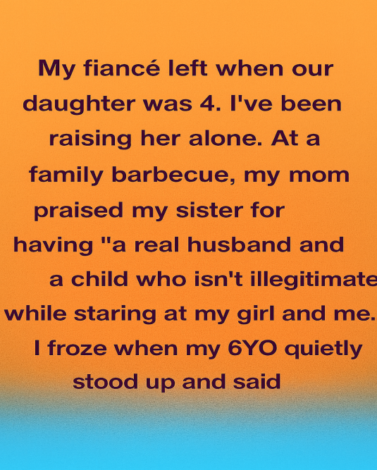 A Story About an Unconventional Love That Never Broke