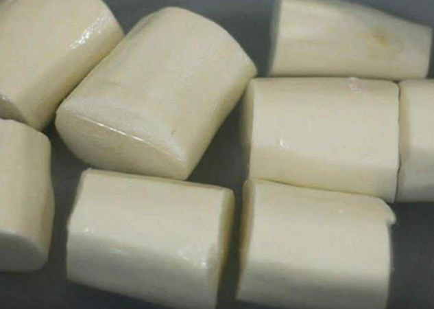 Why Millions Still Eat This Food Despite Its Known Risks