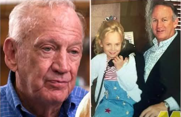 Understanding Why the JonBenét Ramsey Case Remains Unresolved