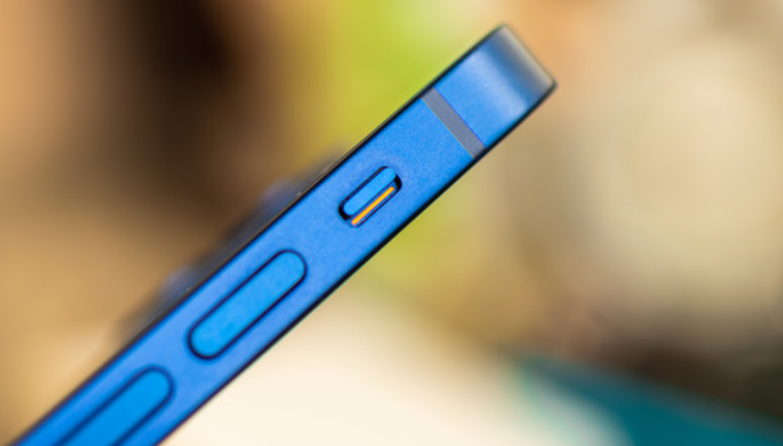 The Surprising Functions Behind Your Phone’s Volume Buttons