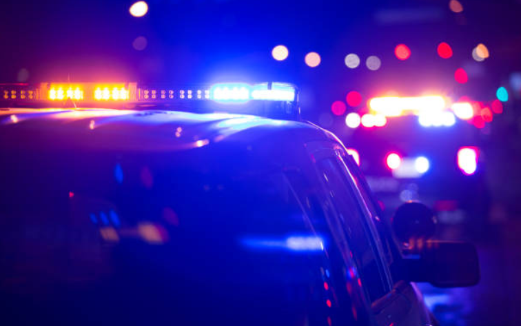 Family Incident Raises Questions About Safety After Young Father’s Actions