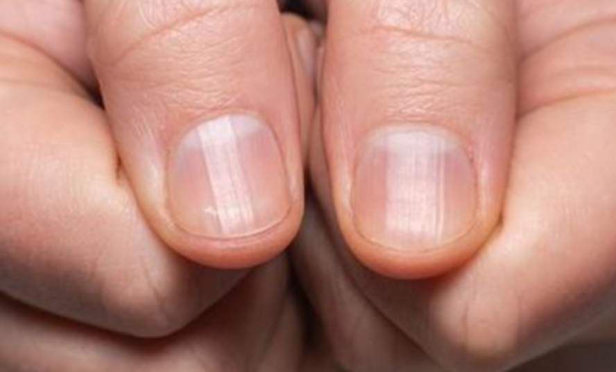 Why a Moment of Vulnerability Can Lead to Lasting Emotional Lessons