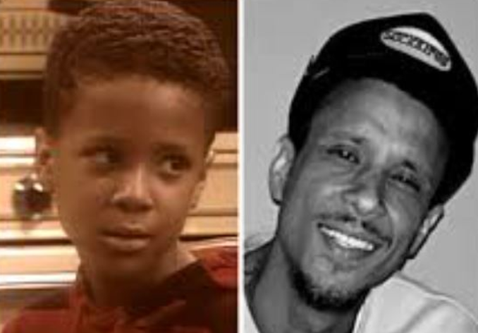 Beloved Childhood TV Personality Passes Away at 42