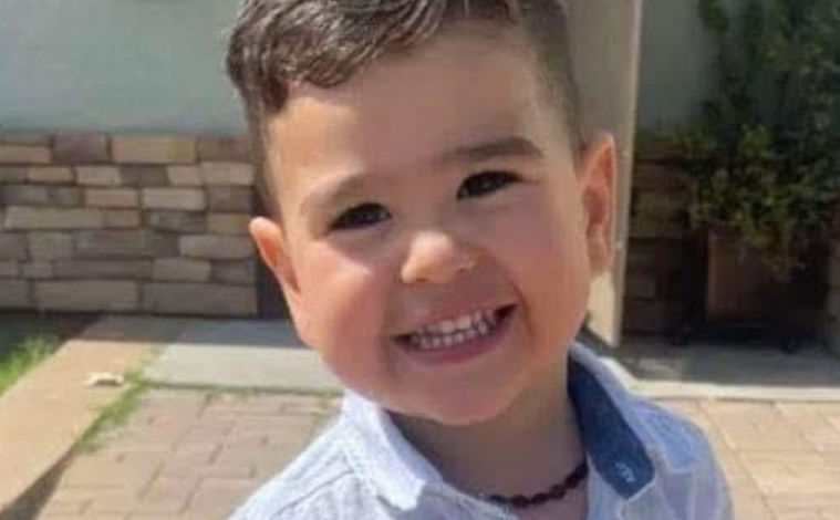 A Heartbreaking Loss Leaves a Small Town Grieving and Seeking Clarity