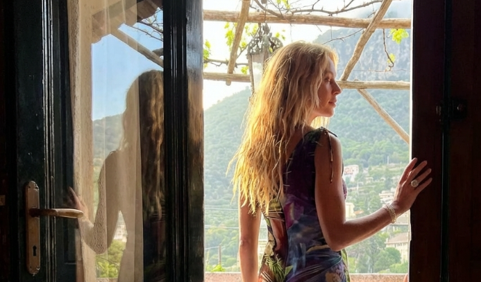 What Body Language Can Reveal About Someone’s Personality