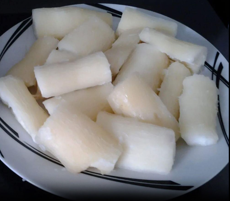 A Practical Guide to Enjoying Cassava Safely and Confidently