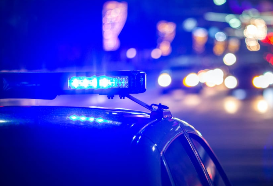 A Former NFL Star and Super Bowl Winner Has Sadly Passed