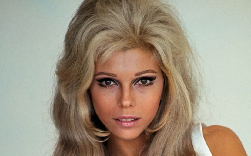 How Nancy Sinatra Created Her Own Legacy in Music and Entertainment