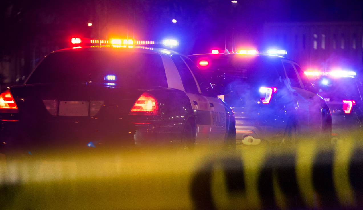 Major U.S. Airport Reviews Health Procedures After Passenger Diagnosis