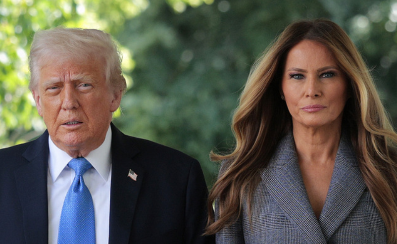 What the 2025 Social Security Adjustment Means for Benefits