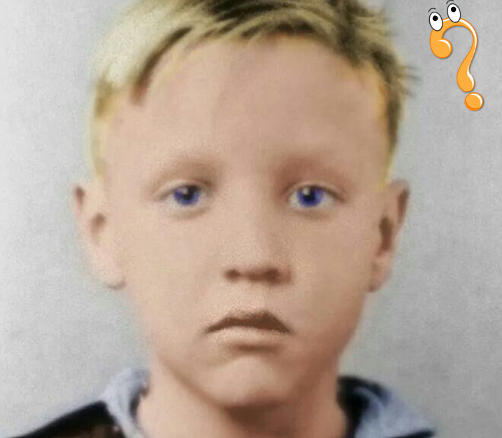 The Tennessee Diner Where Rock ‘n’ Roll Lives On in Secret Booths