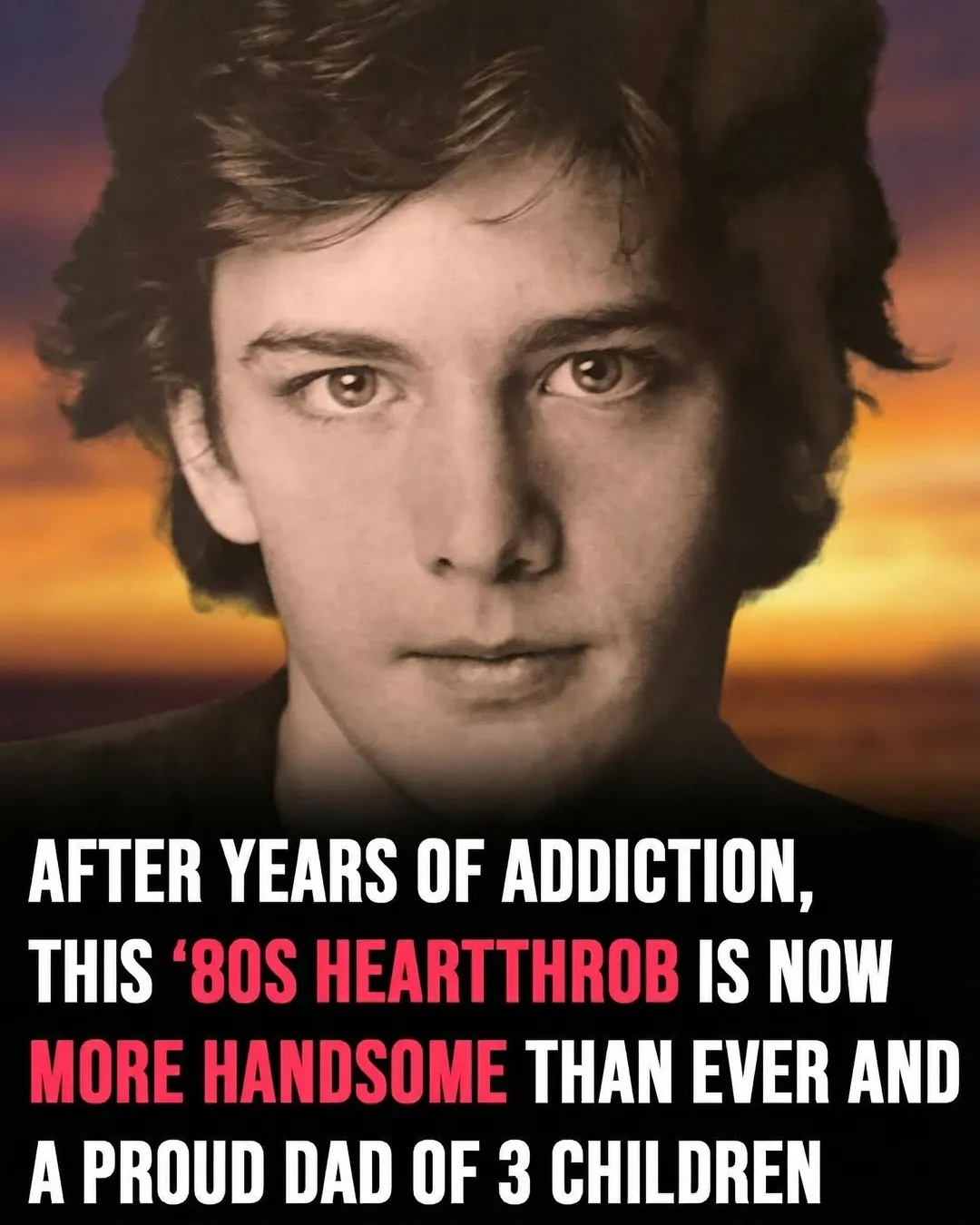 A Closer Look at a Hollywood Actor’s Life Beyond Film and TV