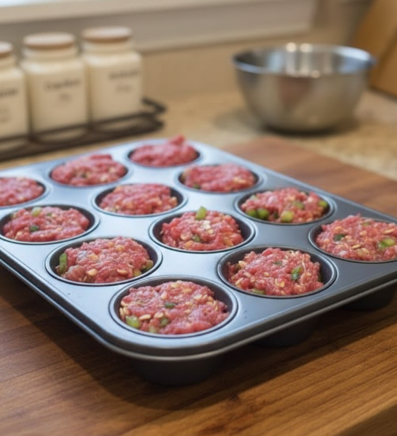 The Holiday Dessert My Husband Requests All Year Long