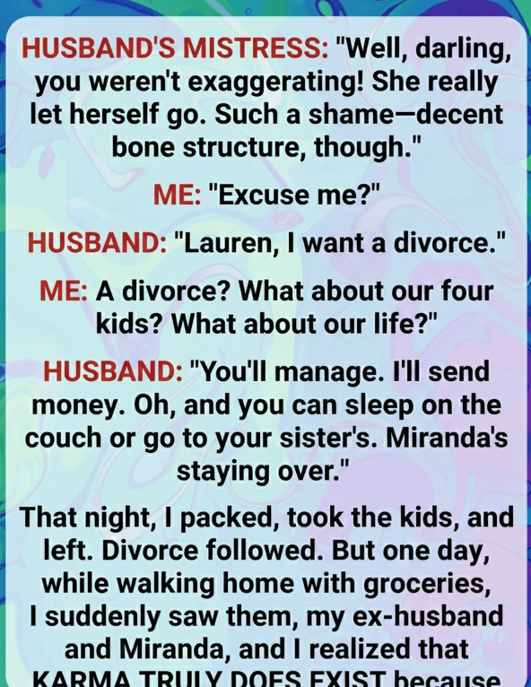 How Life’s Hardest Moments Can Lead to Healing and Renewal