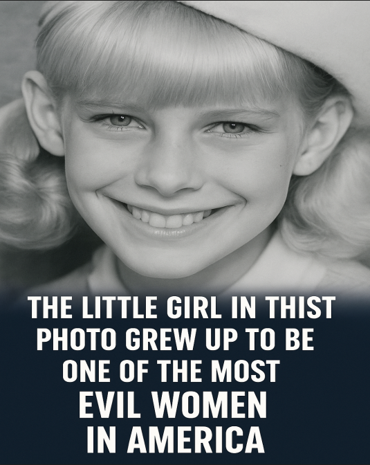 Understanding the Case of Dana Gray in Recent History