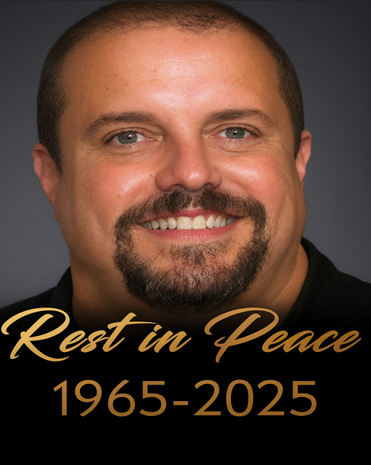 A Celebrated Voice in American Music Has Passed — Remembering His Legacy