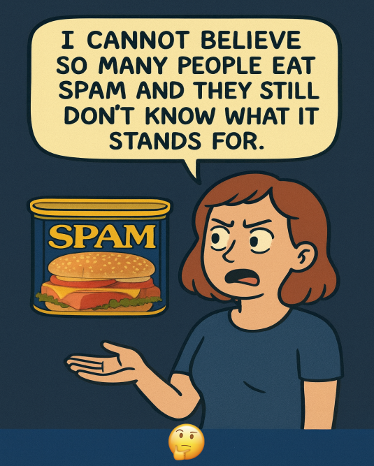 Explained: Ingredients, History, and Why It’s So Popular