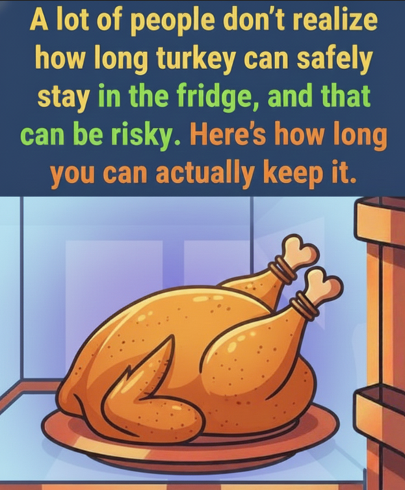 What One Holiday Tradition Can Teach Us About Life