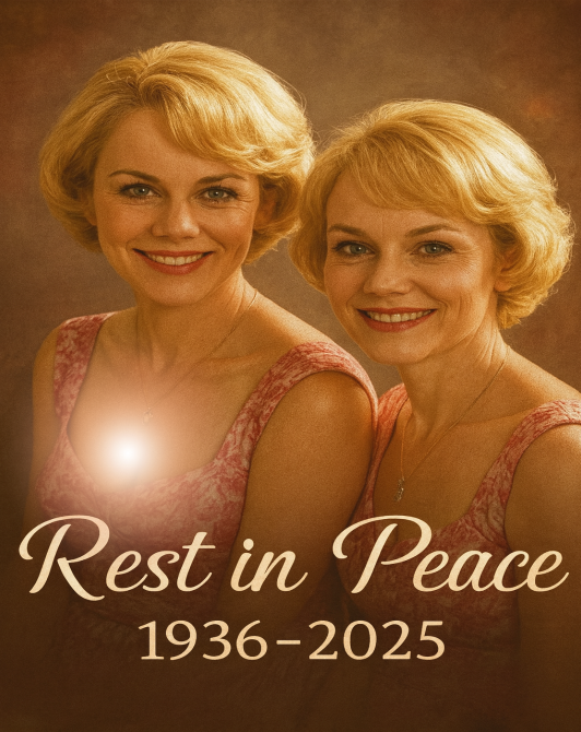 An Important Update About This Beloved Pop Duo