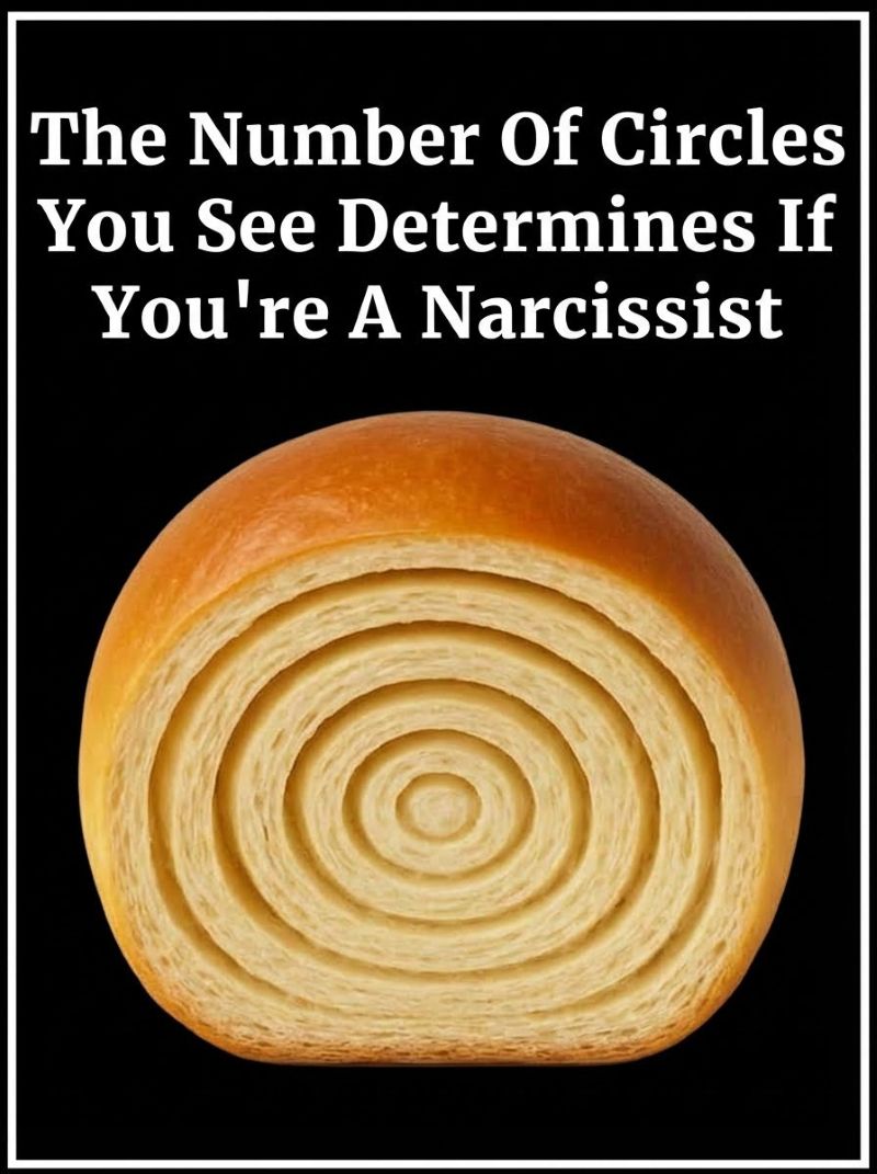 A Simple Image With a Meaningful Message About Perspective