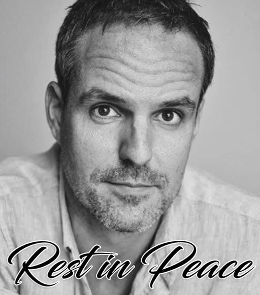 Looking Back at an Actor’s Most Memorable Roles